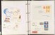 Lot 1429 (23)