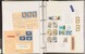 Lot 1429 (24)