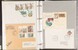 Lot 1429 (26)