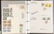 Lot 1429 (27)