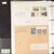 Lot 1429 (28)
