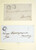 Kavel 1436 (3)