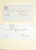 Kavel 1436 (4)