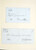 Kavel 1436 (8)