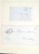 Kavel 1436 (9)