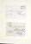 Kavel 1436 (10)