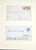 Kavel 1436 (14)