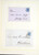 Kavel 1436 (15)