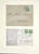 Kavel 1436 (17)