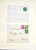 Kavel 1436 (19)