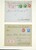 Kavel 1436 (20)