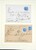 Kavel 1436 (22)