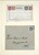 Kavel 1436 (23)