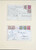 Kavel 1436 (25)