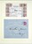 Kavel 1436 (26)