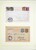 Kavel 1436 (27)