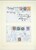 Kavel 1436 (28)