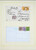 Kavel 1436 (31)
