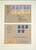 Kavel 1436 (35)