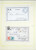 Kavel 1436 (37)