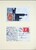 Kavel 1436 (42)