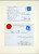 Kavel 1436 (44)