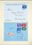 Kavel 1436 (45)