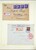 Kavel 1436 (47)