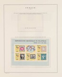 Lot 1539