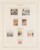 Kavel 1539 (2)