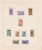 Kavel 1539 (3)