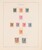 Kavel 1539 (4)