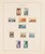 Kavel 1539 (5)