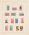 Kavel 1539 (6)