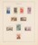 Kavel 1539 (7)