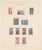 Kavel 1539 (8)