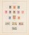 Kavel 1539 (9)