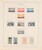 Kavel 1539 (10)