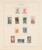 Kavel 1539 (11)
