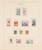Kavel 1539 (12)