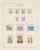 Kavel 1539 (13)