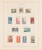 Kavel 1539 (14)