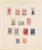 Kavel 1539 (15)