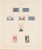 Kavel 1539 (16)