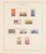 Kavel 1539 (17)