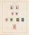 Kavel 1539 (18)