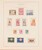 Kavel 1539 (19)