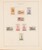 Kavel 1539 (20)