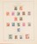 Kavel 1539 (21)