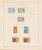 Kavel 1539 (22)
